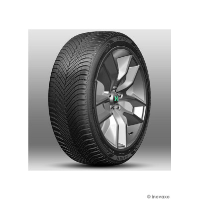 Pneu PRINX Quattura 4S+ 235/45 R 17 97Y XL 3PMSF