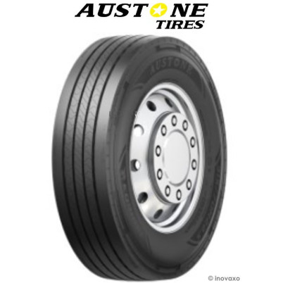 Pneu AUSTONE AAR 603 385/65 R 22.5 164K 3PMSF