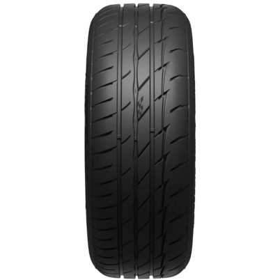 Pneu BLACKARROW Super Dart P03 165/55 R 14 72V