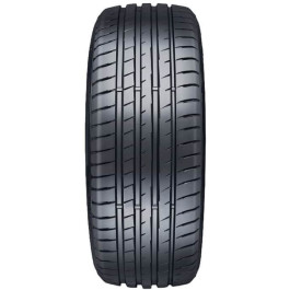 Pneu BLACKARROW Sport Macro Dart P15 215/55 R 17 94W