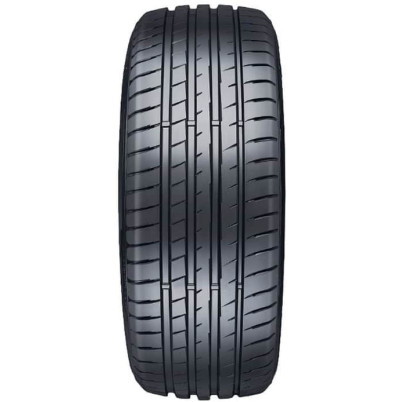 Pneu BLACKARROW Sport Macro Dart P15 215/55 R 17 94W