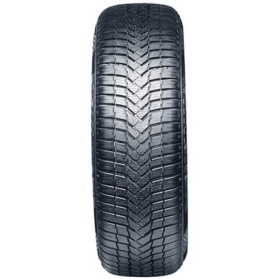 Pneu BLACKARROW Dart 4S 225/45 R 17 94W XL