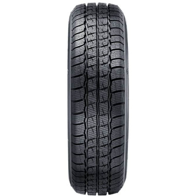 Pneu BLACKARROW Dart 4S VAN 215/65 R 16 109/107R