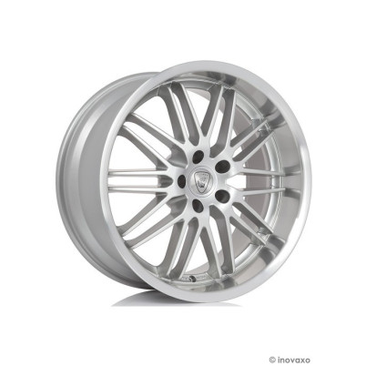 Pneu AVON AV12 225/65 R 16 112R