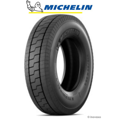 Pneu MICHELIN X Terminal T 310/80 R 22.5 175A8