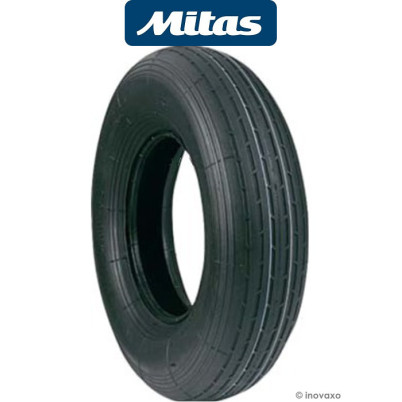 Pneu MITAS FRANCE B11 3.50- 8 4PR