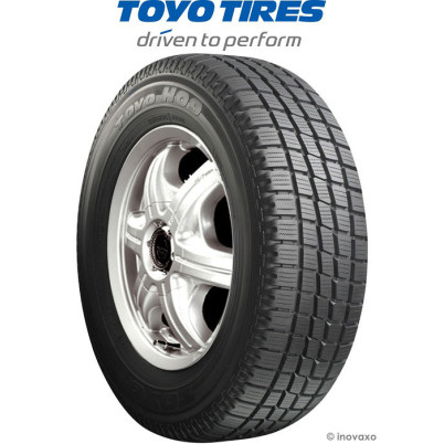 Pneu TOYO H09 205/60 R 16 100/98T