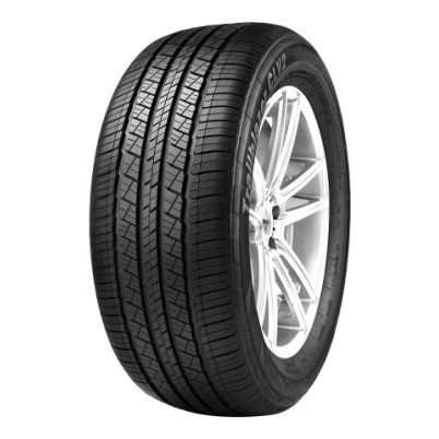 Pneu LANDSAIL CLV2 235/65 R 17 108 XL