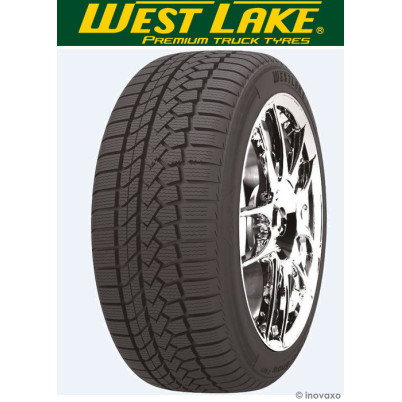 Pneu WEST LAKE  Z-507 205/45 R 16 87V XL 3PMSF