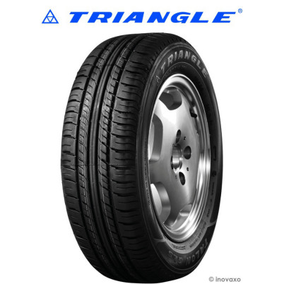 Pneu DIAMONBACK TR928 215/65 R 15 100H XL