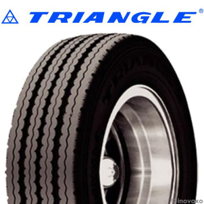 Pneu TRIANGLE TR686 11R 22.5 148/144M