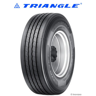 Pneu TRIANGLE TRC03 295/80 R 22.5 152/149M