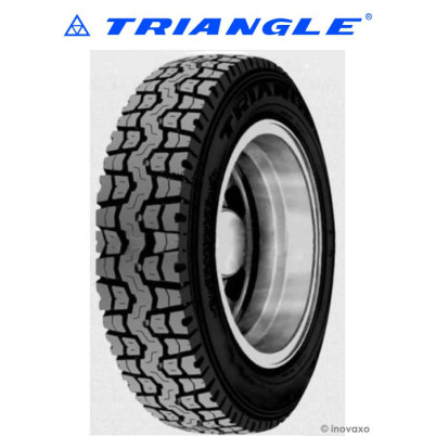 Pneu TRIANGLE TR667 275/80 R 22.5 149/146M