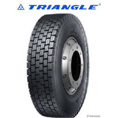 Pneu TRIANGLE TRD06 315/70 R 22.5 152/148M