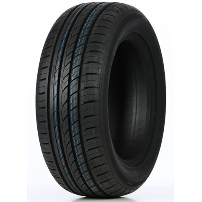 Pneu DOUBLE COIN DC99 195/60 R 16 89