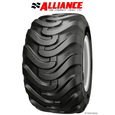 Pneu ALLIANCE 343 Forestar 710/45 - 26.5 168A8