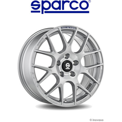 Jante SPARCO PROCORSA_BS- 18