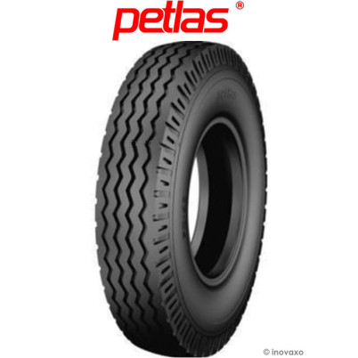 Pneu PETLAS PD40 12- 20 154/149J