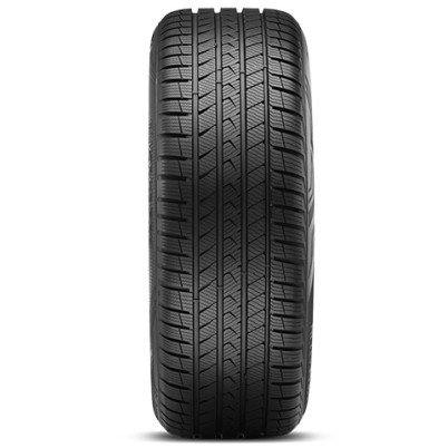 Pneu VREDESTEIN Quatrac PRO+ 225/40 R 18 92Y XL 3PMSF