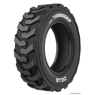Pneu EUROGRIP ST 30 8.50- 15 108A3