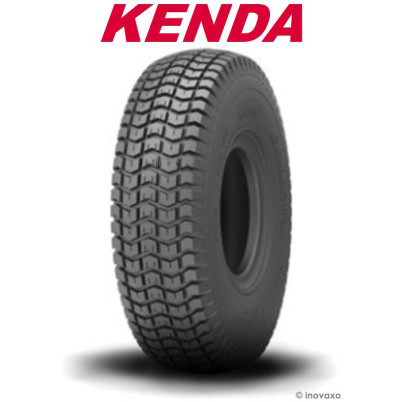 Pneu BUD K372 3.50- 4 4PR