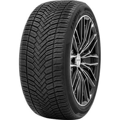 Pneu LANDSAIL 4-Seasons 2 235/60 R 18 107 XL