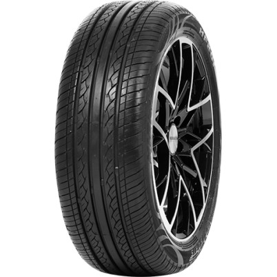 Pneu HIFLY HF201 165/70 R 14 81