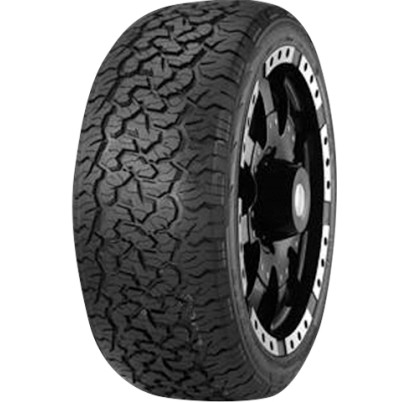 Pneu UNIGLORY Lateral Force A/T 215/80 R 15 102