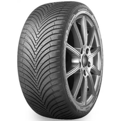 Pneu KUMHO HA32 165/60 R 15 77H 3PMSF