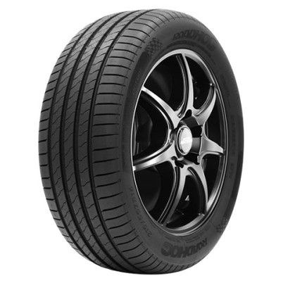 Pneu ROAD CHAMP RGS02 185/65 R 14 86