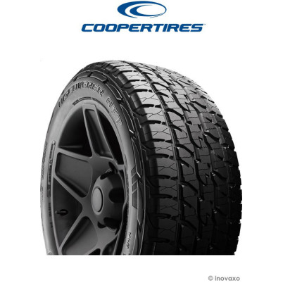 Pneu COOPER Discoverer AT 265/65 R 17 116H XL