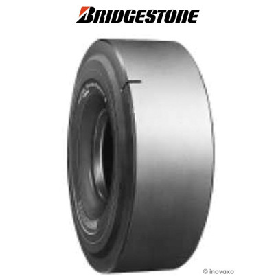 Pneu BRIDGESTONE VSMS 29.5R 29 **
