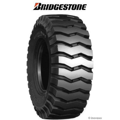 Pneu BRIDGESTONE Vrls 21.00R 33 