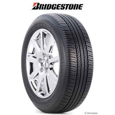 Pneu BRIDGESTONE TURANZA EL400-0 245/50 R 18 100H