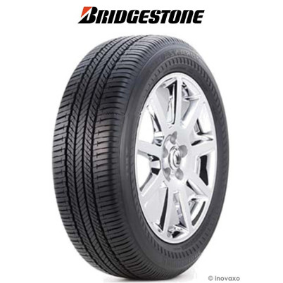 Pneu BRIDGESTONE Turanza EL450 225/45 R 18 91