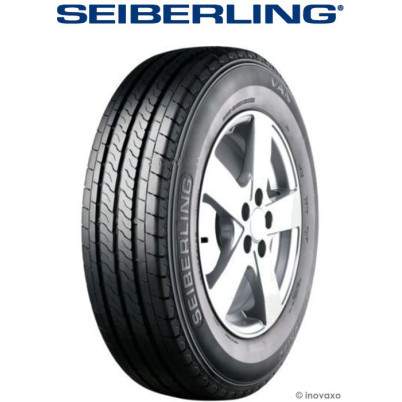 Pneu SEIBERLING VAN Winter 215/65 R 16 109/107R
