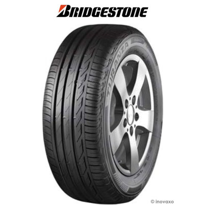Pneu BRIDGESTONE Turanza T001 ECO 235/50 R 20 104T XL