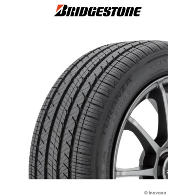 Pneu BRIDGESTONE Turanza LS100 285/40 R 20 108 XL