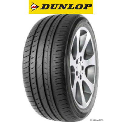 Pneu FIRESTONE Firehawk Sport 255/30 R 20 92Y XL