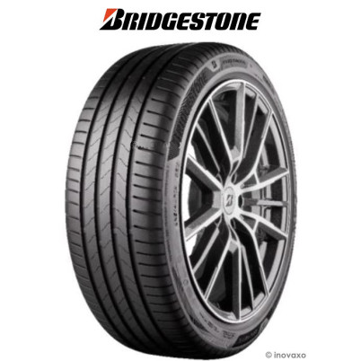 Pneu BRIDGESTONE Turanza T6 235/50 R 20 100T