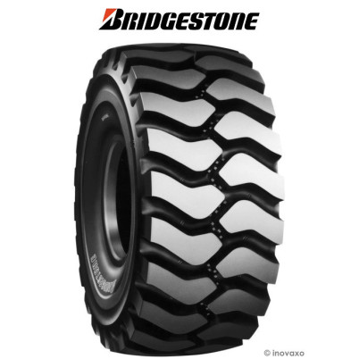 Pneu BRIDGESTONE Vsnt 29.5R 29