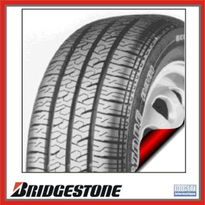 Pneu BRIDGESTONE B381 145/80 R 14 76T