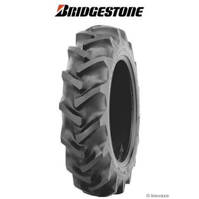 Pneu FIRESTONE FL18 8.3- 22 6PR