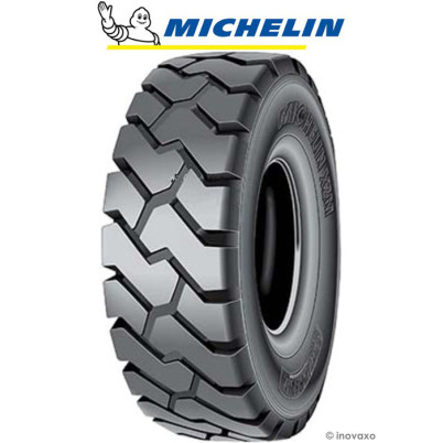 Pneu MICHELIN Stabil X XZM 355/65 R 15 170A5