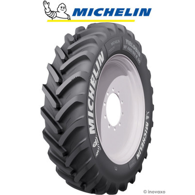 Pneu MICHELIN YieldBib 420/85 R 34 154A8