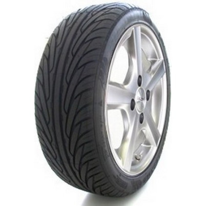 Pneu RIKEN UHP 235/45 R 18 98 XL