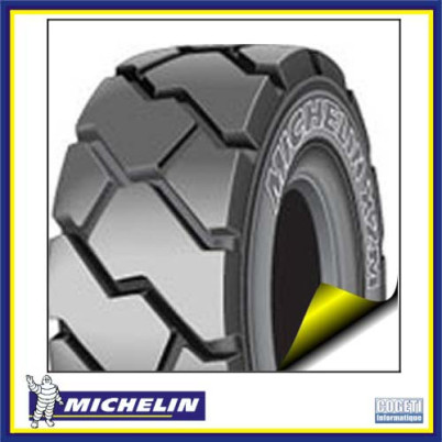 Pneu MICHELIN XZM 16.00R 25 200A5