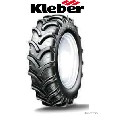 Pneu KLEBER Super Vigne 12.4R 28 121A8