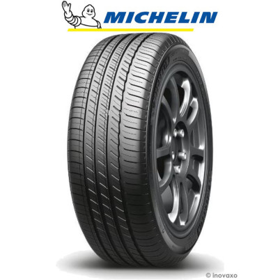 Pneu MICHELIN Primacy Tour A/S 285/40 R 22 110Y XL