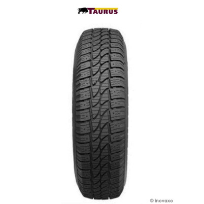Pneu TAURUS Winter LT 201 175/65 R 14 90/88R 3PMSF